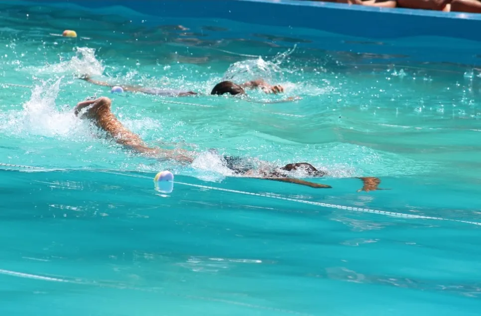 Screenshot_20260129_073354_WhatsApp