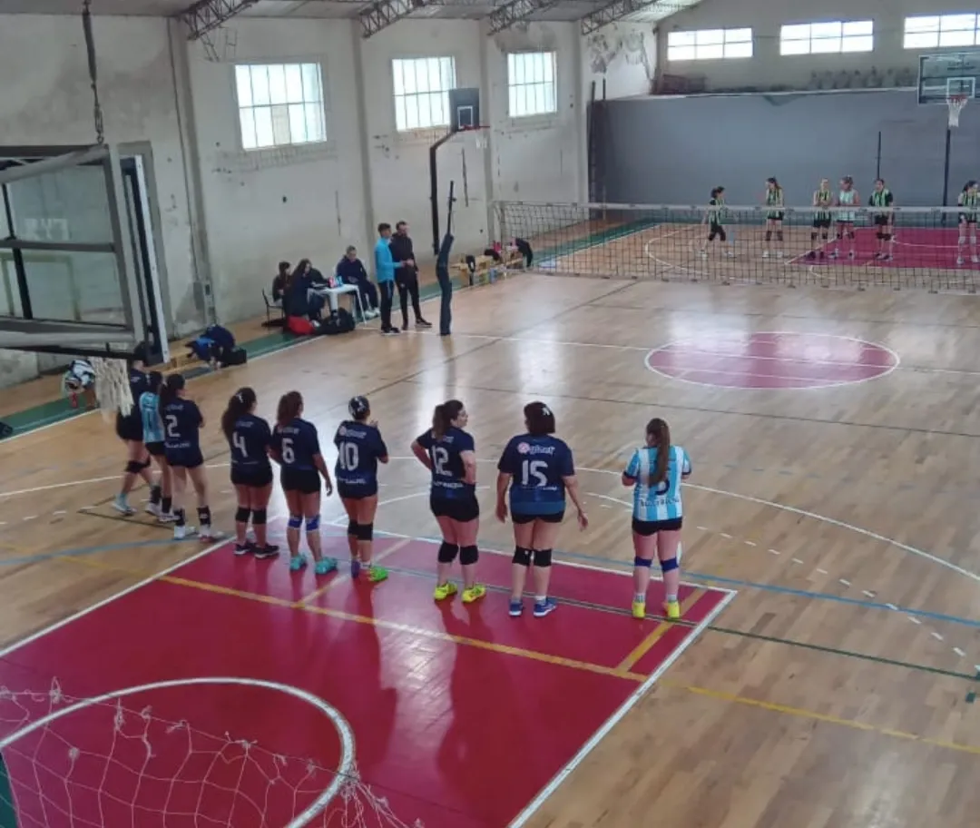 Screenshot_20250922-065251_WhatsApp