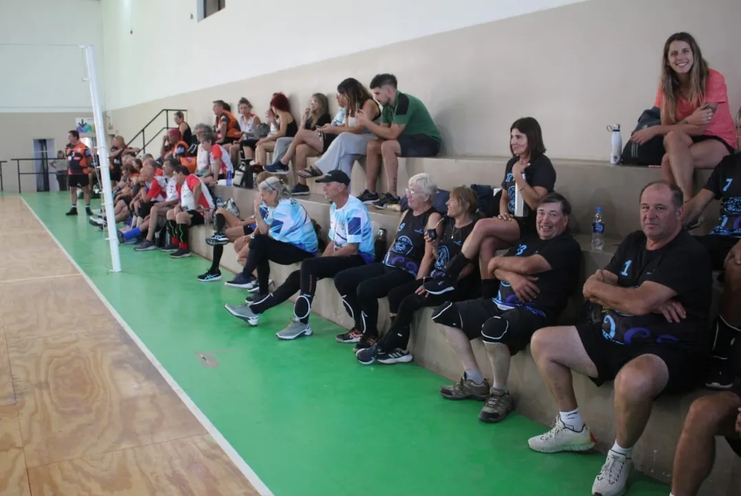 Screenshot_20240408-063546_WhatsApp