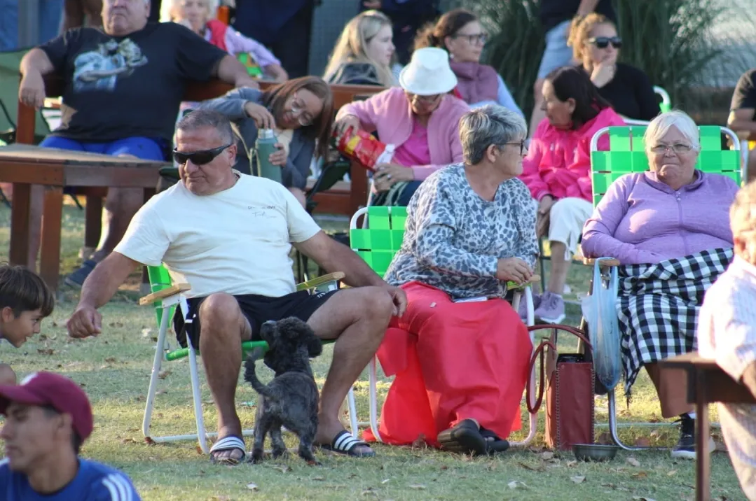 Screenshot_20260119_072533_WhatsApp