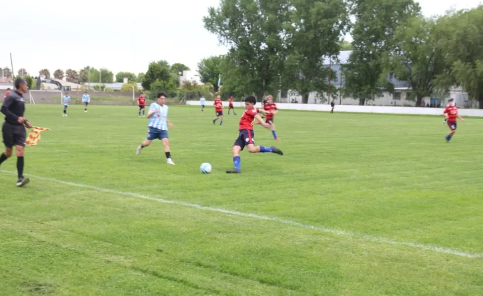 Screenshot_20251107_061706_WhatsApp