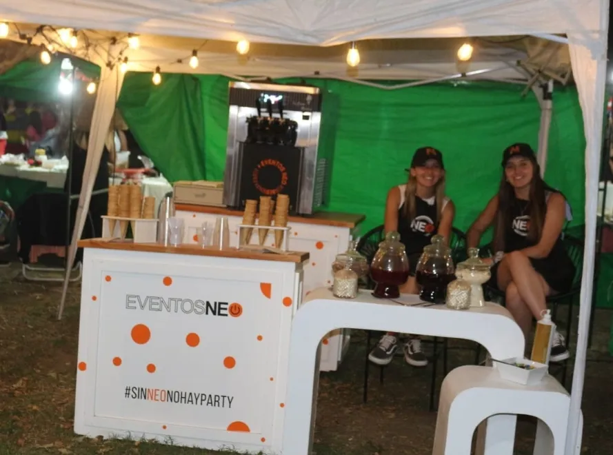 Screenshot_20251228_065030_WhatsApp