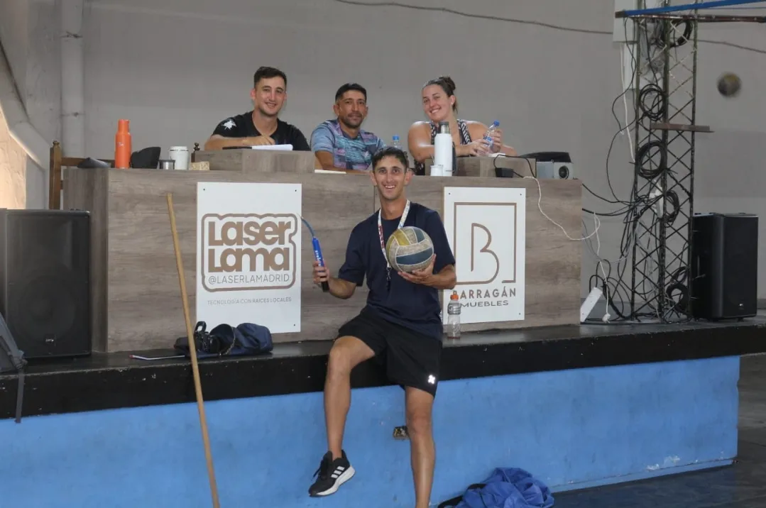 Screenshot_20260118_065951_WhatsApp