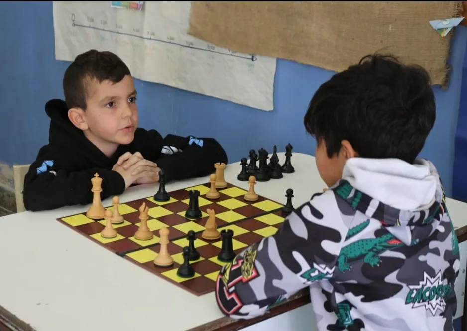 Screenshot_20240916-060531_WhatsApp