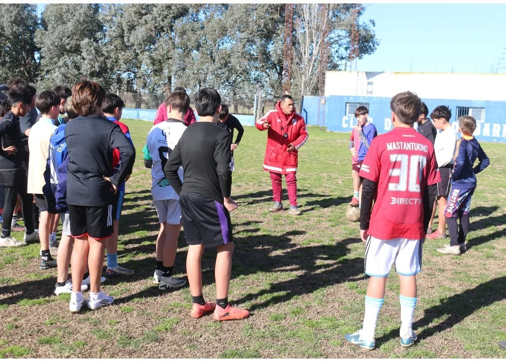 Screenshot_20250808-001852_Gallery