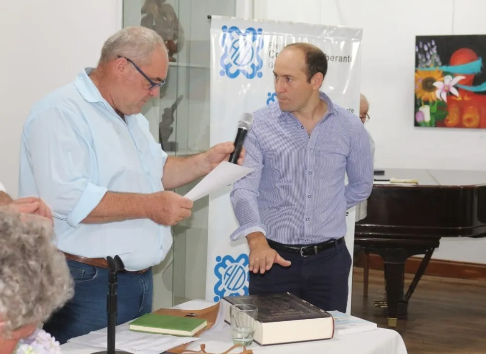 Screenshot_20251211_064448_WhatsApp