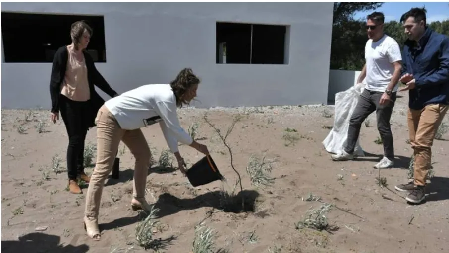 Screenshot_20260118_015452_Docs