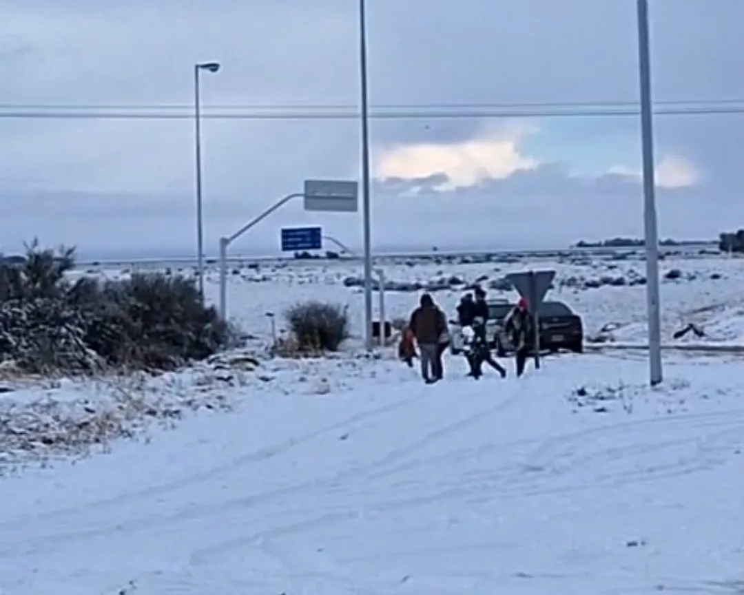 Screenshot_20250630-071502_Facebook