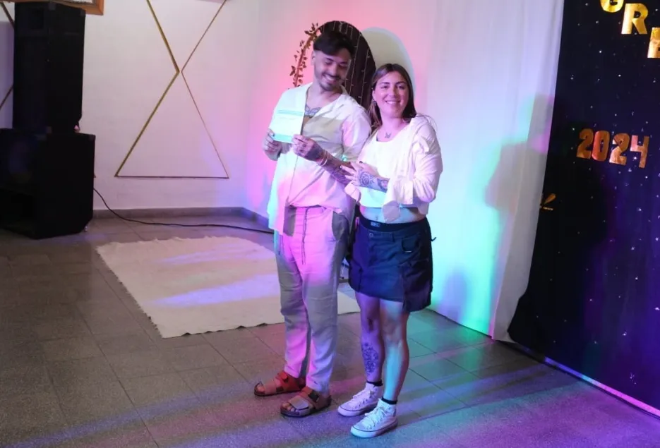 Screenshot_20241215-065932_WhatsApp