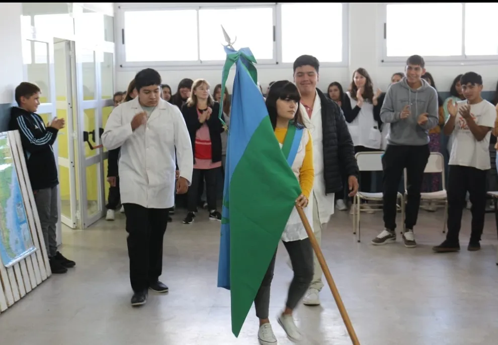 Screenshot_20250404-070851_WhatsApp