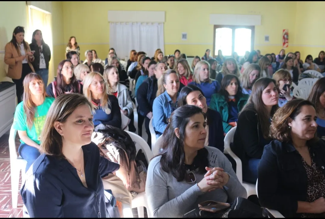 Screenshot_20251009-064346_WhatsApp