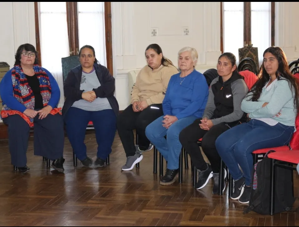 Screenshot_20250606-071551_WhatsApp