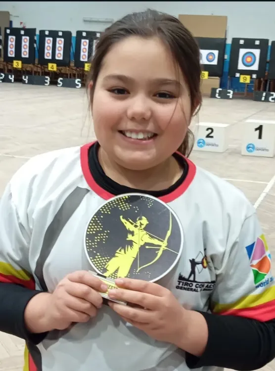 Screenshot_20250630-083236_WhatsApp