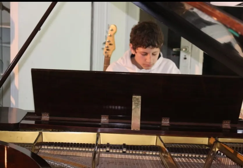 Screenshot_20250913-060810_WhatsApp