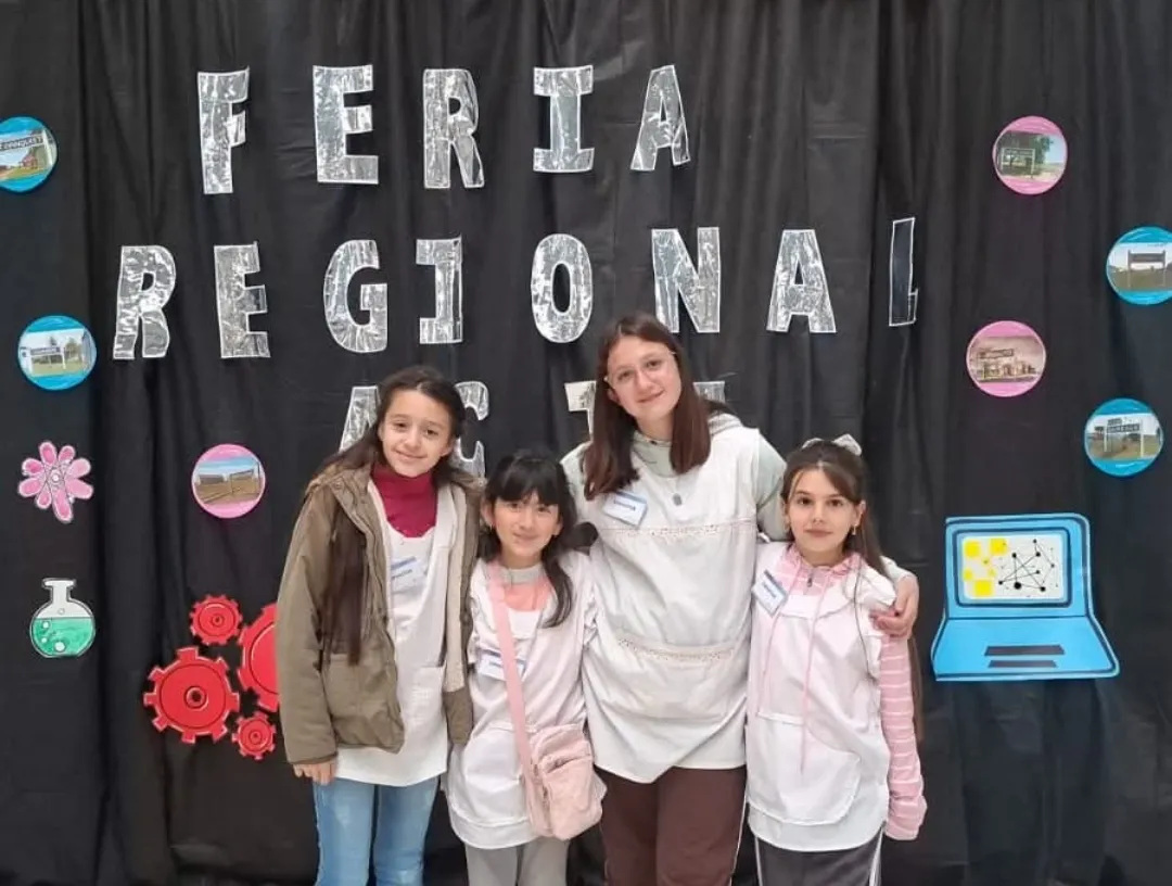 Screenshot_20250904-064607_Facebook