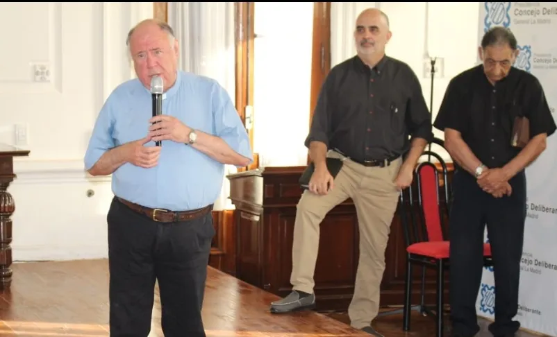 Screenshot_20231229-012400_WhatsApp