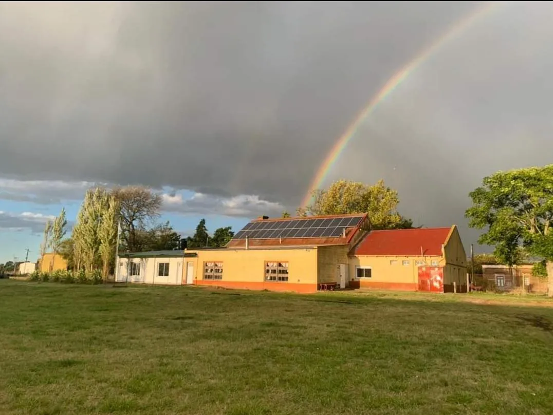 imagen CEPT de Pontaut