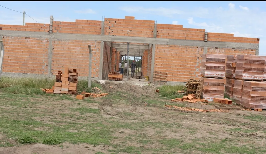 Screenshot_20250116-065624_WhatsApp