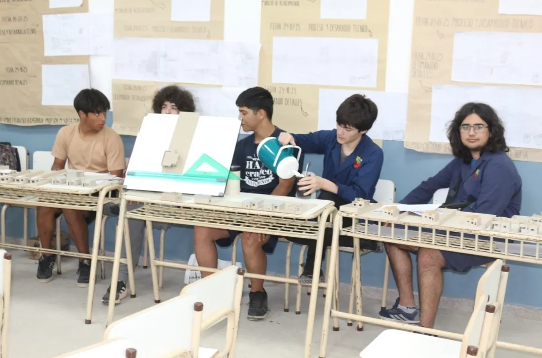 Screenshot_20251119_065825_WhatsApp