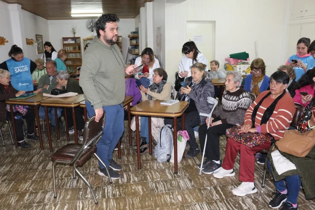 Screenshot_20240808-064550_WhatsApp