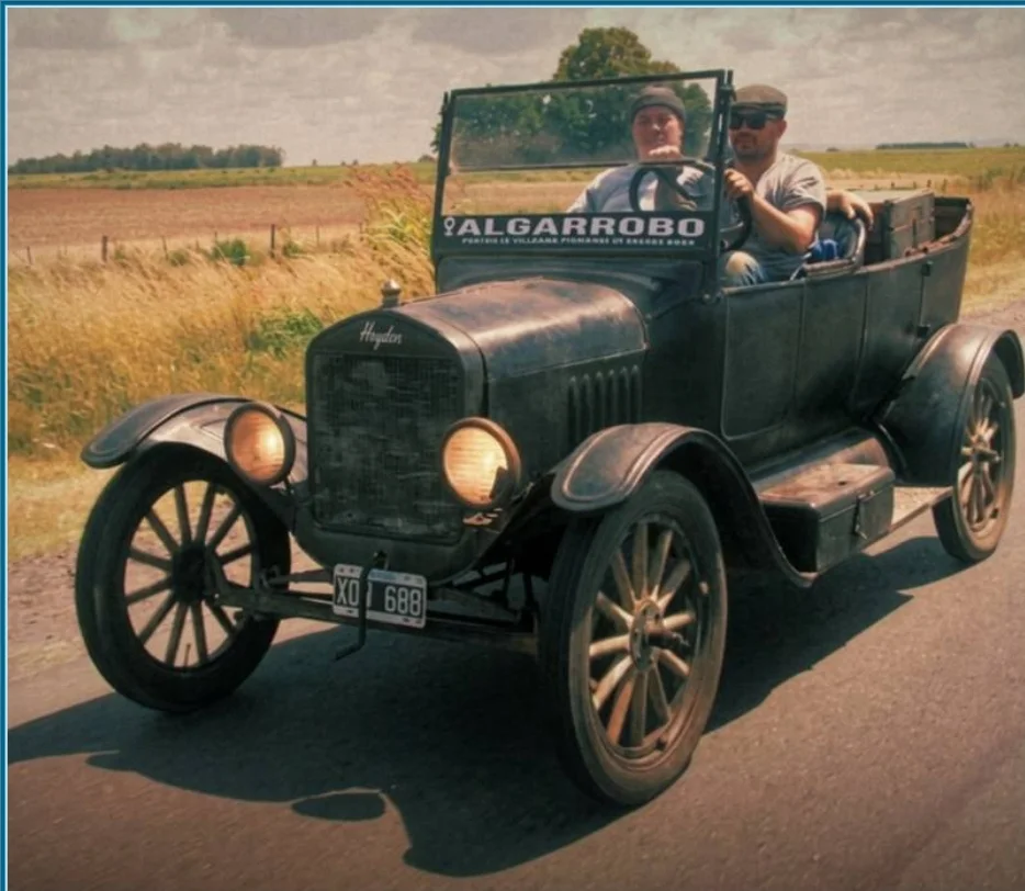 Screenshot_20260310_072347_Docs