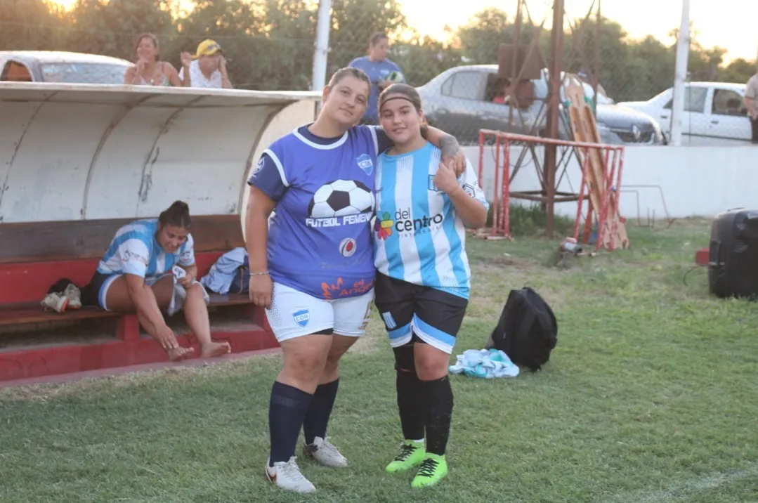 Screenshot_20260207_070155_WhatsApp