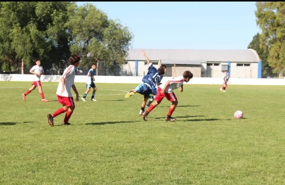 Screenshot_20241207-064436_WhatsApp