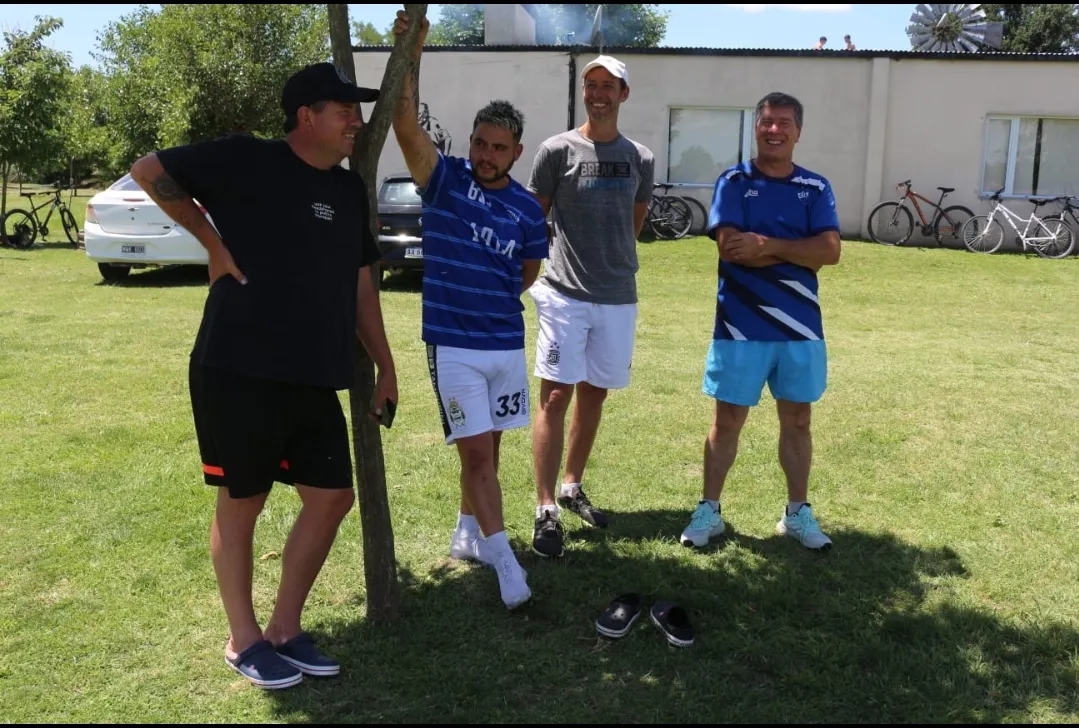 Screenshot_20241214-065041_WhatsApp