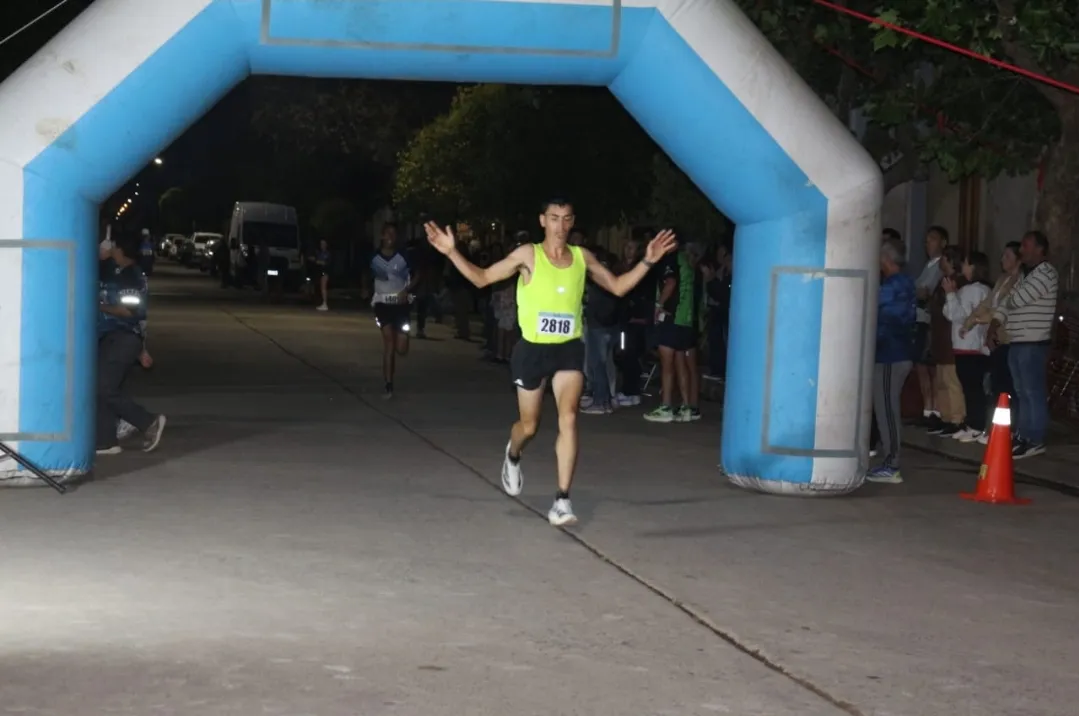 Screenshot_20251130_084543_WhatsApp