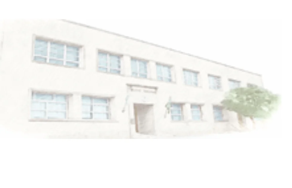 Screenshot_20260315_073106_Docs