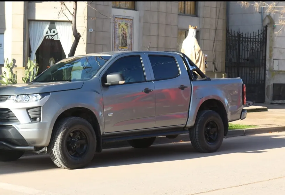 Screenshot_20250717-063608_WhatsApp