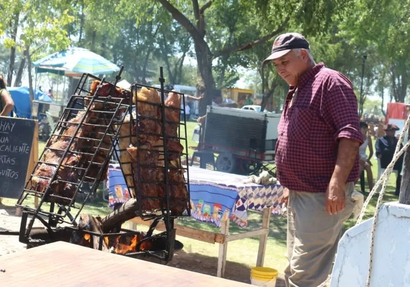 Screenshot_20250216-170930_WhatsApp