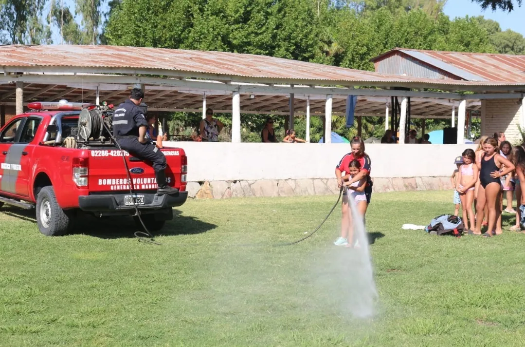 Screenshot_20260129_074717_WhatsApp