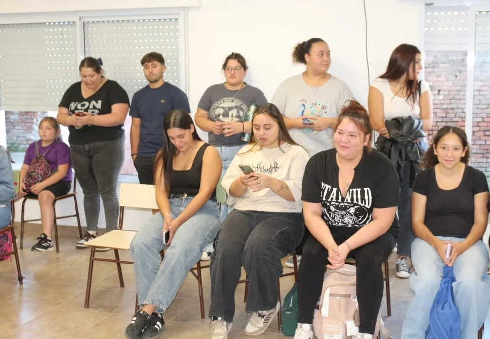 Screenshot_20260319_065008_WhatsApp