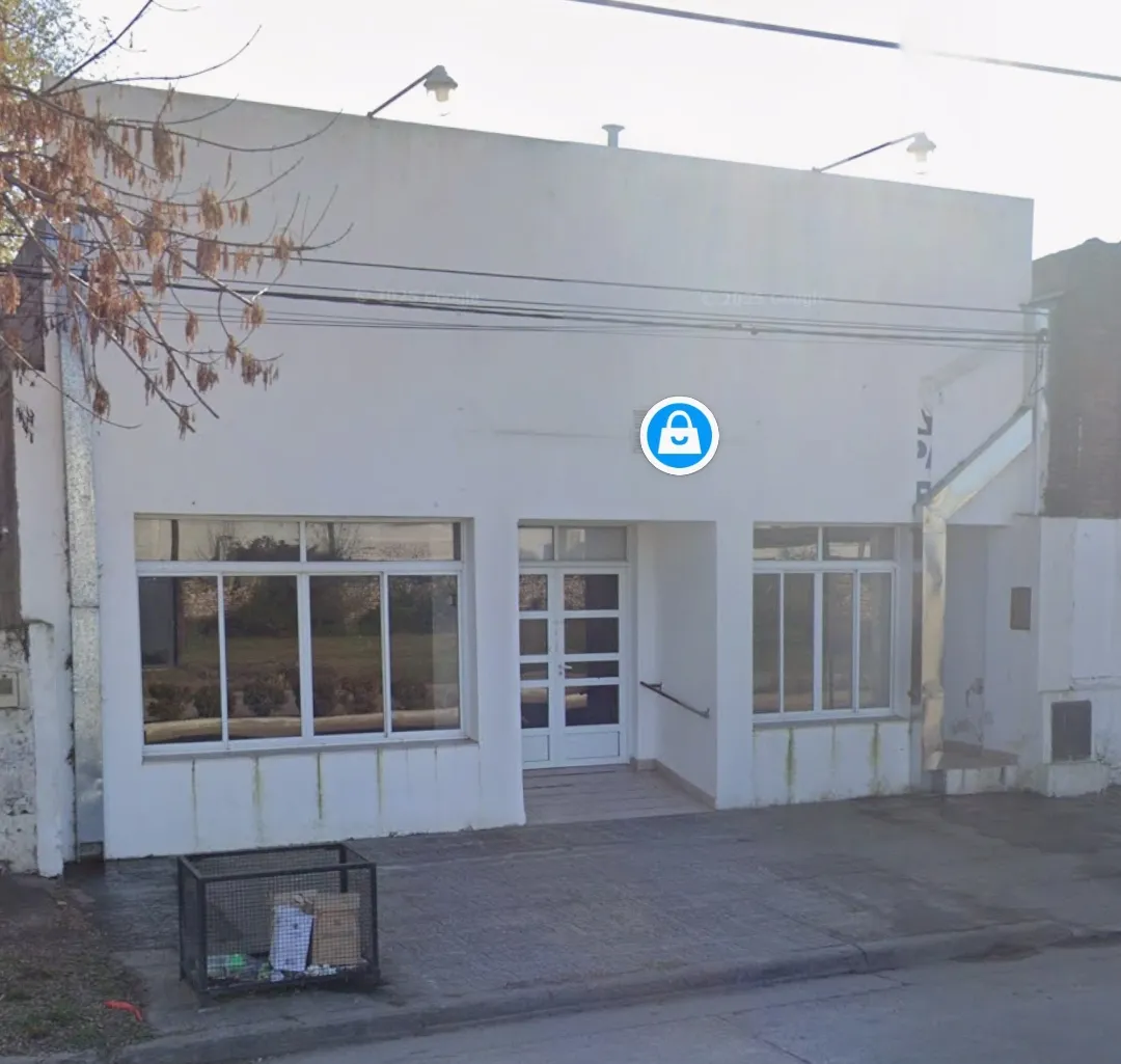 Screenshot_20260202_072838_Maps