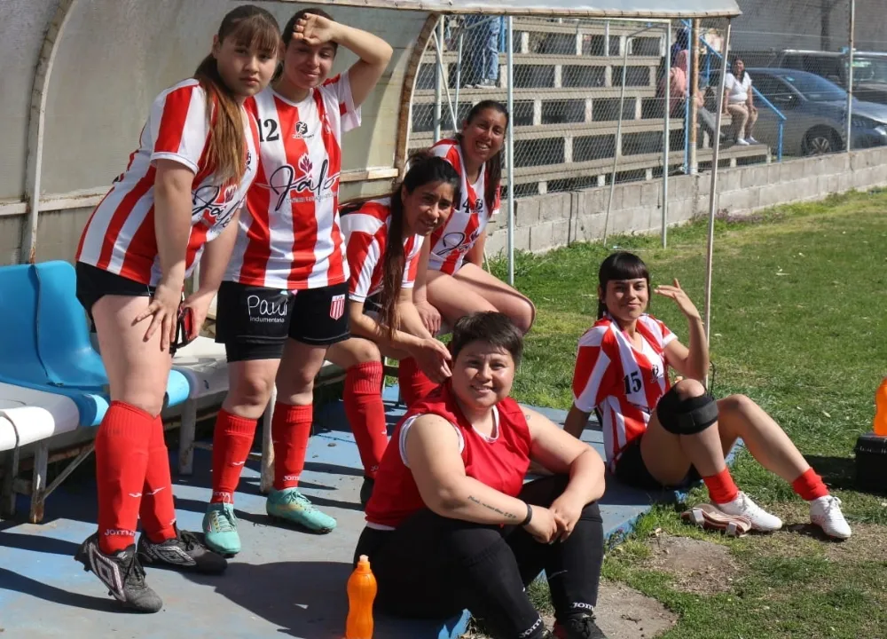 Screenshot_20240909-060849_WhatsApp