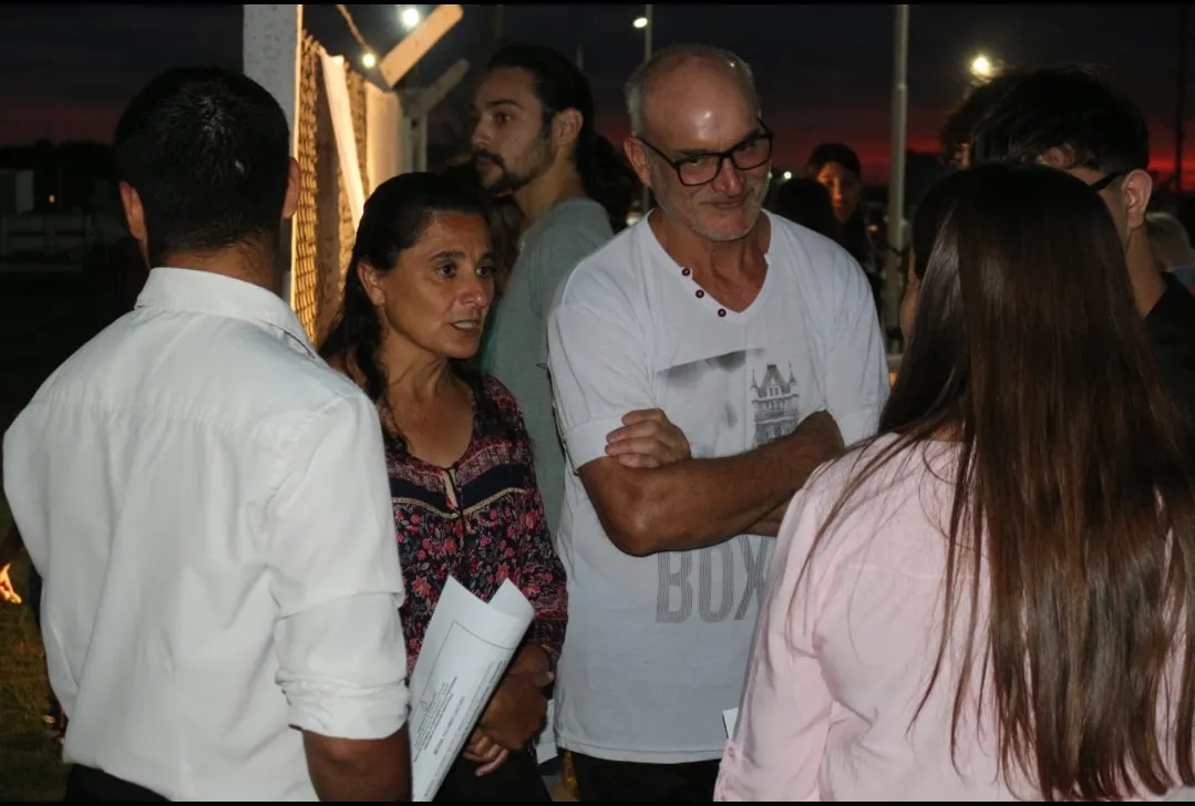 Screenshot_20241214-072425_WhatsApp