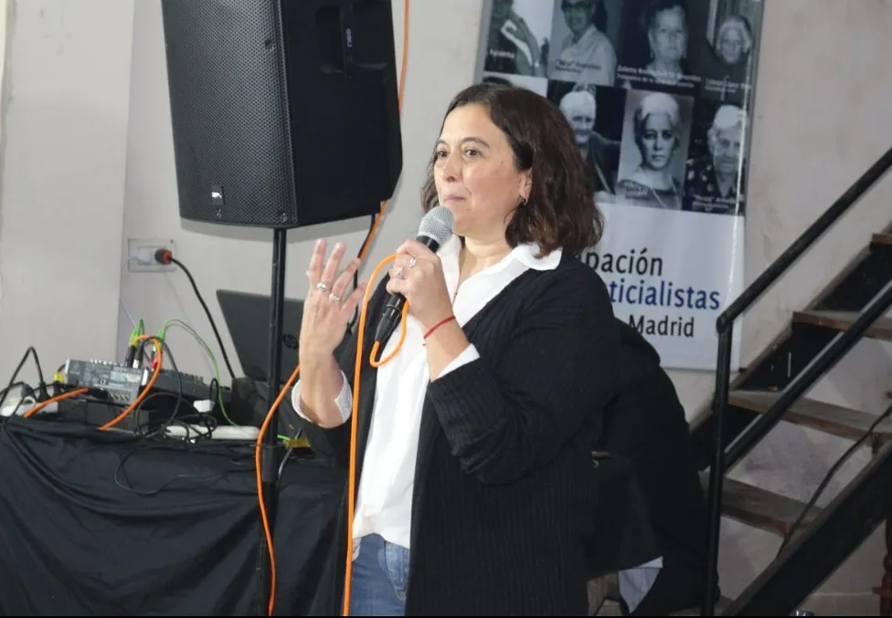 Screenshot_20250806-052715_WhatsApp