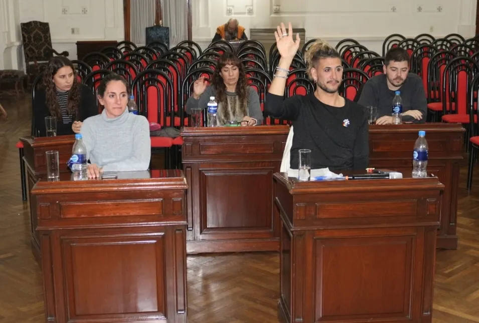 Screenshot_20240705-065037_WhatsApp