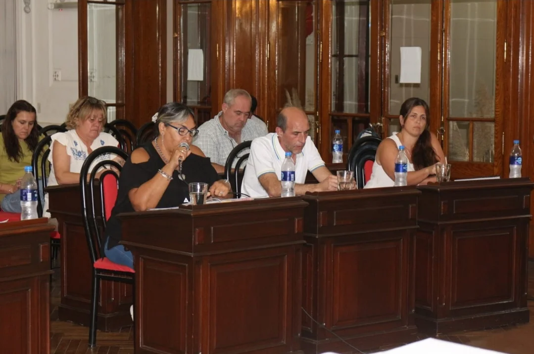 Screenshot_20260304_064718_WhatsApp