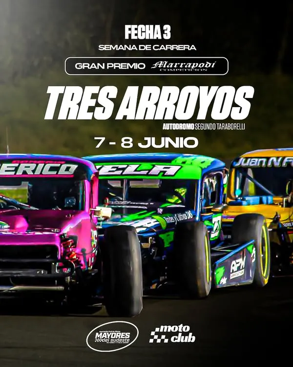 Flyer mayores del sudeste (3)