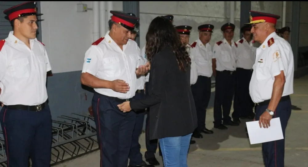 Screenshot_20241207-064040_WhatsApp