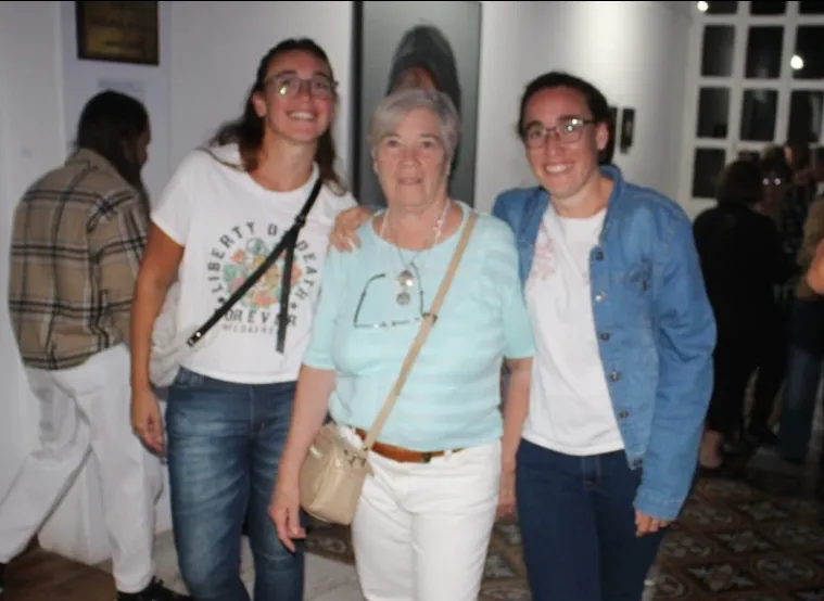 Screenshot_20240303-064546_WhatsApp