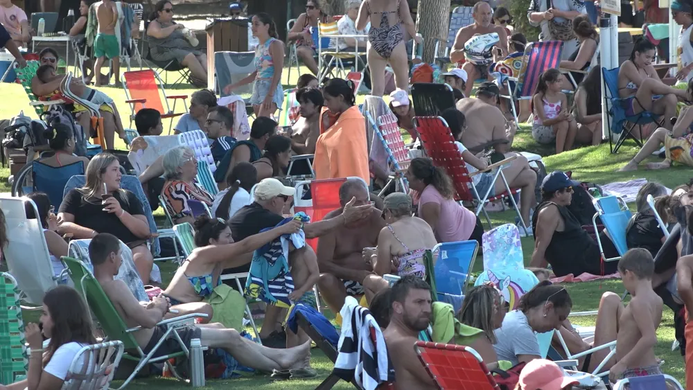 Clip0073.MXF.13_19_32_14.Imagen fija001