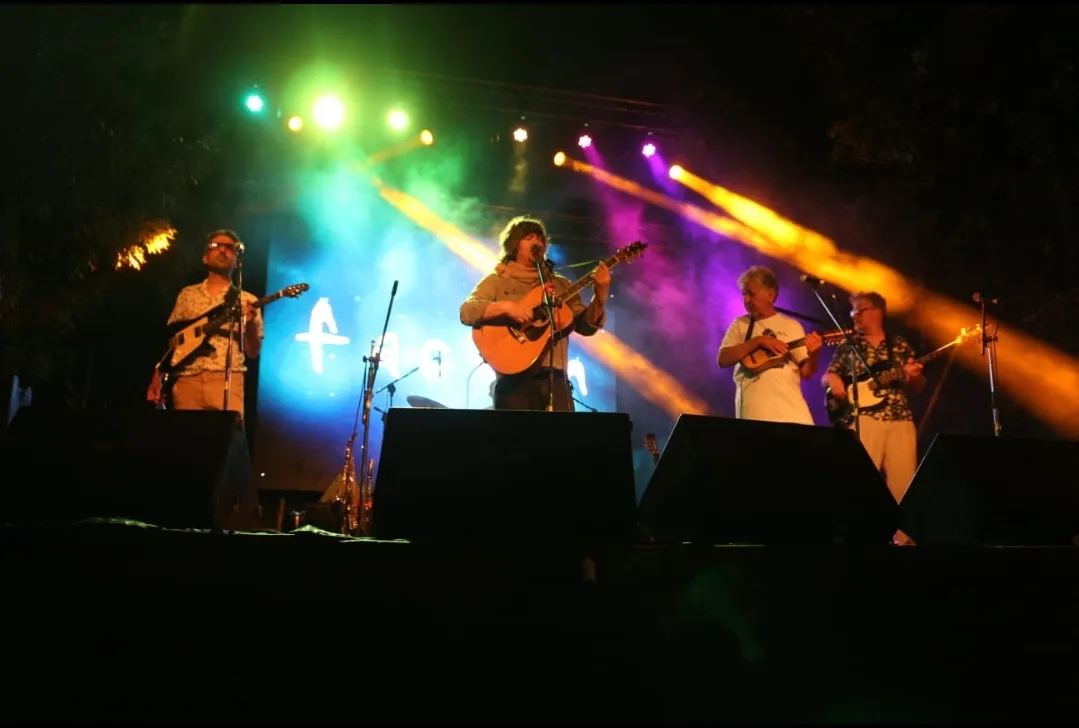 Screenshot_20241230-065204_WhatsApp