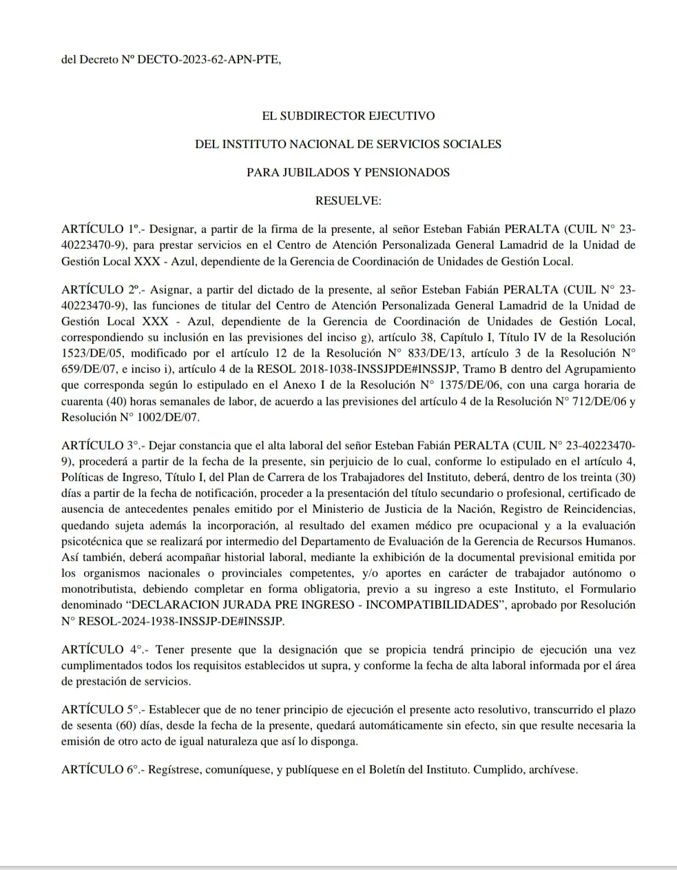 Screenshot_20250117-054233_Drive