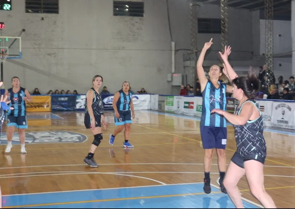 Screenshot_20250519-072208_WhatsApp