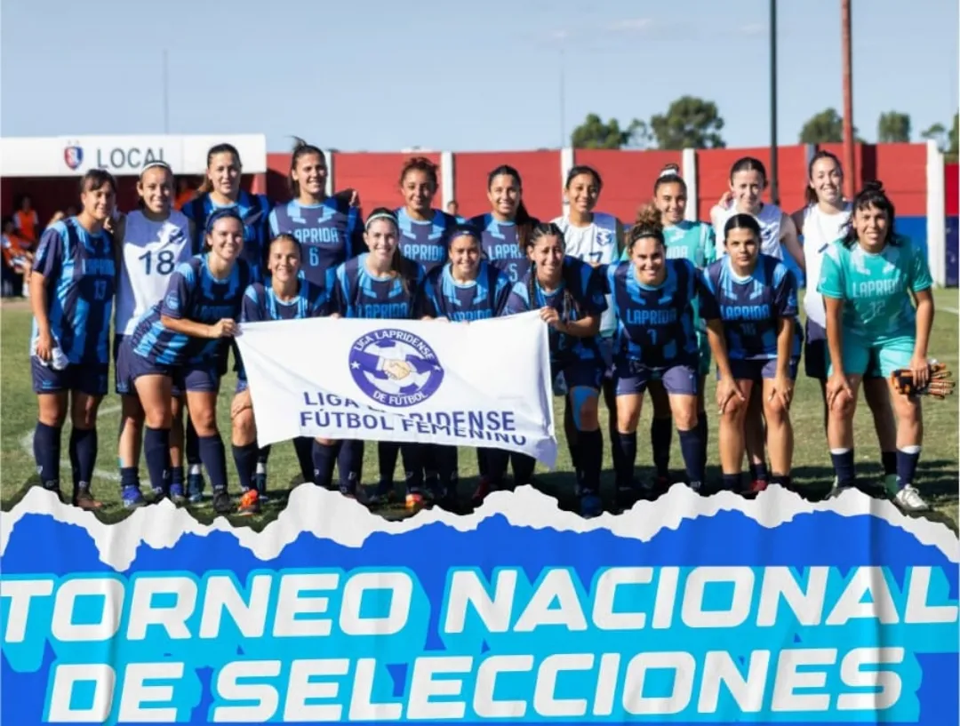 Screenshot_20241215-065011_WhatsApp