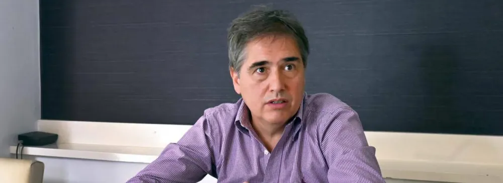 Imagen Guido Lorenzino