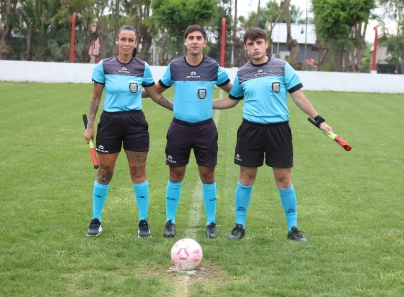 Screenshot_20251107_061606_WhatsApp